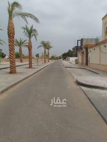 عمارة للبيع في شارع كورنيش وادي العقيق, حي القبلتين, مدينة المدينه المنوره, منطقة المدينة المنورة صورة 4