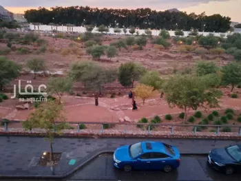 عمارة للبيع في شارع كورنيش وادي العقيق, حي القبلتين, مدينة المدينه المنوره, منطقة المدينة المنورة صورة 3