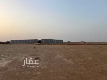 أرض للإيجار في شارع 1531626, حي الزاهر, مدينة الرياض, منطقة الرياض صورة 3