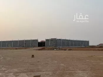 أرض للإيجار في شارع 1531626, حي الزاهر, مدينة الرياض, منطقة الرياض