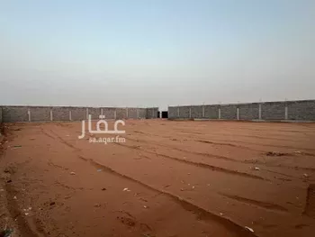 أرض للإيجار في شارع 1531626, حي الزاهر, مدينة الرياض, منطقة الرياض صورة 2