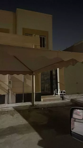 فيلا للإيجار في شارع 850 ضاحية الملك فهد, حي ضاحية الملك فهد, مدينة الدمام, المنطقة الشرقية