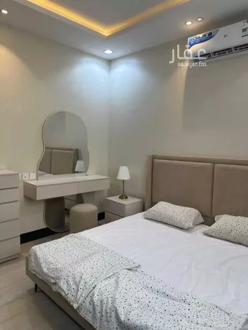 شقة للإيجار في شارع شارع رقم 62, حي المونسية, مدينة الرياض, منطقة الرياض صورة 2