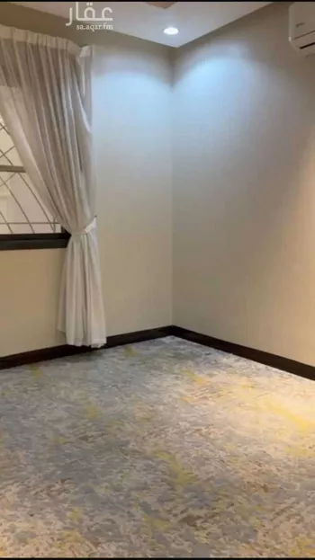 فيلا مفروشة للحجز في شارع رقم 62 ، حي المونسية ، الرياض ، منطقة الرياض صورة 4