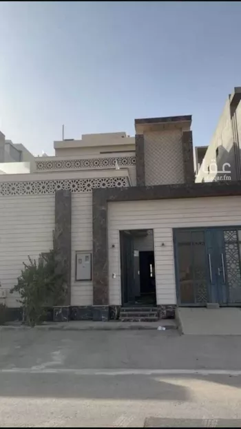 فيلا مفروشة للحجز في شارع رقم 62 ، حي المونسية ، الرياض ، منطقة الرياض صورة 3