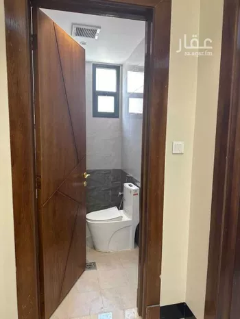 شقة مفروشة للحجز في شارع رقم 62 ، حي المونسية ، الرياض ، منطقة الرياض صورة 5