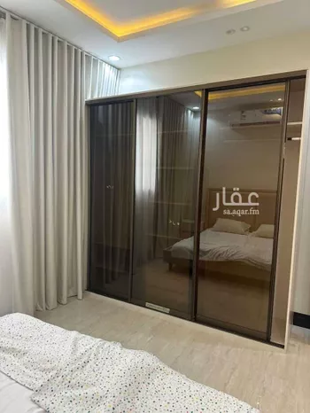 شقة للإيجار في شارع شارع رقم 62, حي المونسية, مدينة الرياض, منطقة الرياض صورة 4