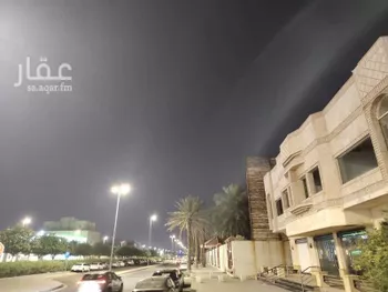 عمارة للبيع في شارع عبدالله ابن صفوان, حي الربوة, مدينة جدة, منطقة مكة المكرمة صورة 2