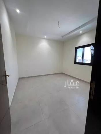 شقة للإيجار في شارع السمو, حي الحمراء, مدينة جدة, منطقة مكة المكرمة صورة 2