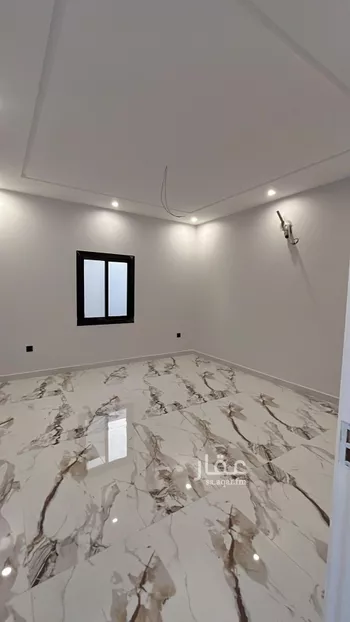 فيلا للبيع في شارع عبد الواحد الجوهري, حي الصواري, مدينة جدة, منطقة مكة المكرمة صورة 3