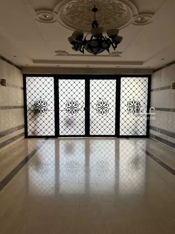 شقة للإيجار في شارع حرمله بن المنذر, حي مريخ, مدينة جدة, منطقة مكة المكرمة صورة 2