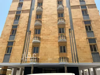 عمارة للإيجار في شارع زهر الادب, حي السلامة, مدينة جدة, منطقة مكة المكرمة