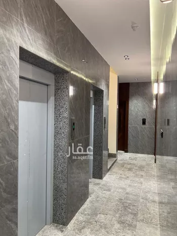 شقة للبيع في شارع عبدالله العطاس, حي الصفاء, مدينة جدة, منطقة مكة المكرمة صورة 2
