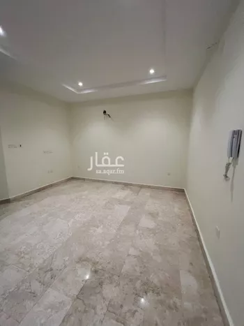 شقة للإيجار في شارع السمو, حي الحمراء, مدينة جدة, منطقة مكة المكرمة صورة 5