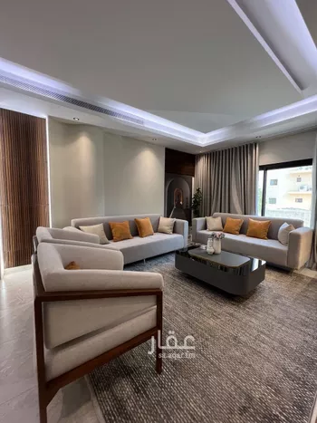شقة للبيع في شارع ابو سلاله الاسلمي, حي الزهراء, مدينة جدة, منطقة مكة المكرمة صورة 4