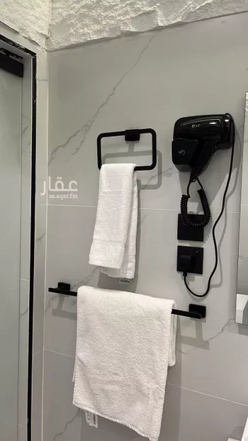 شقة مفروشة للحجز في شارع المرجان ، حي البساتين ، جدة ، جدة صورة 4