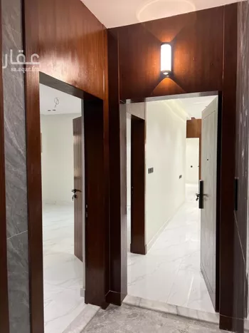 شقة للبيع في شارع عبدالله العطاس, حي الصفاء, مدينة جدة, منطقة مكة المكرمة صورة 3