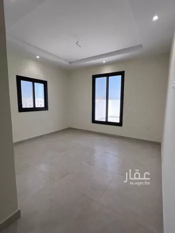 شقة للإيجار في شارع السمو, حي الحمراء, مدينة جدة, منطقة مكة المكرمة صورة 4