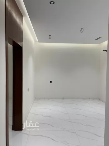 شقة للبيع في شارع عبدالله العطاس, حي الصفاء, مدينة جدة, منطقة مكة المكرمة صورة 4