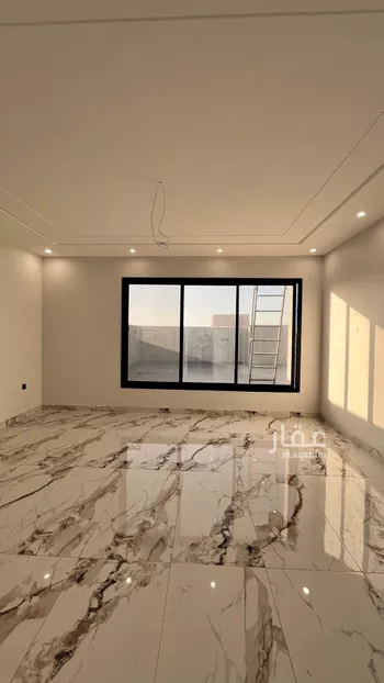 فيلا للبيع في شارع عبد الواحد الجوهري, حي الصواري, مدينة جدة, منطقة مكة المكرمة صورة 2