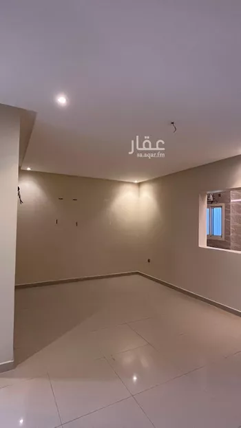 شقة للبيع في شارع محمد زيدان, حي النعيم, مدينة جدة, منطقة مكة المكرمة صورة 5