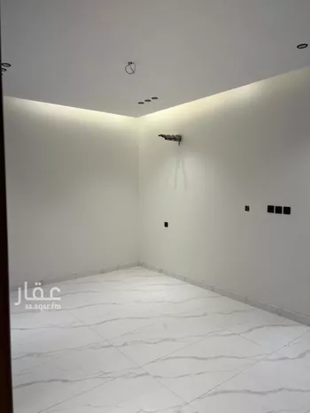 شقة للبيع في شارع عبدالله العطاس, حي الصفاء, مدينة جدة, منطقة مكة المكرمة صورة 5