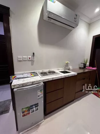 شقة للإيجار في شارع حرمله بن المنذر, حي مريخ, مدينة جدة, منطقة مكة المكرمة صورة 5