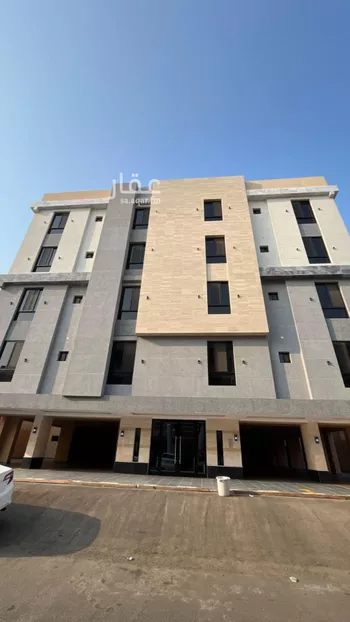 شقة للإيجار في شارع عبدالقادر الانصاري, حي الربوة, مدينة جدة, منطقة مكة المكرمة