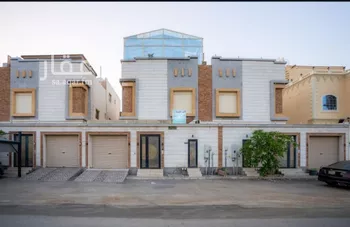 فيلا للبيع في شارع محمد نور سيف, حي الياقوت, مدينة جدة, منطقة مكة المكرمة