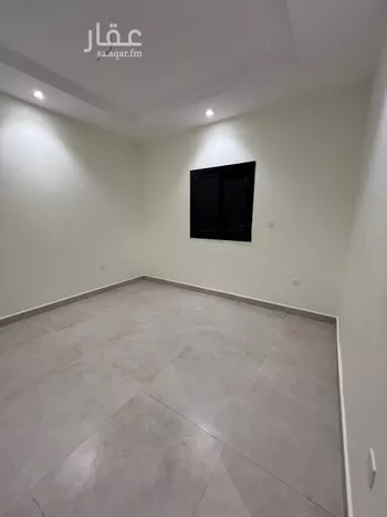 شقة للإيجار في شارع السمو, حي الحمراء, مدينة جدة, منطقة مكة المكرمة صورة 3