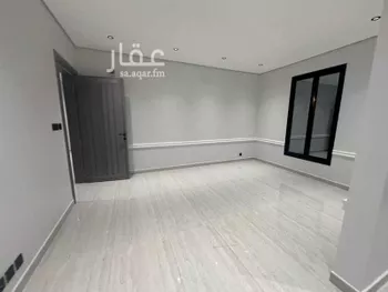 شقة للبيع في حي الشعلة, مدينة الدمام, المنطقة الشرقية