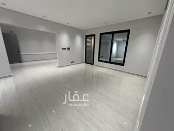 شقة للبيع في حي الشعلة, مدينة الدمام, المنطقة الشرقية صورة 4