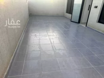 شقة للبيع في شارع صلاح الدين الايوبي, حي ضاحية الملك فهد, مدينة الدمام, المنطقة الشرقية صورة 3