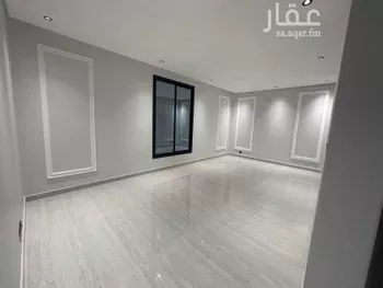 شقة للبيع في حي الشعلة, مدينة الدمام, المنطقة الشرقية صورة 5
