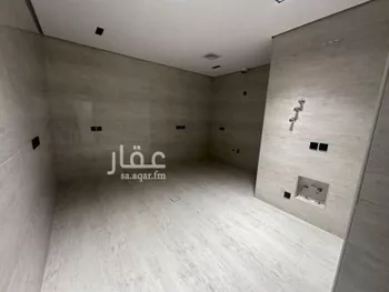 شقة للبيع في شارع صلاح الدين الايوبي, حي ضاحية الملك فهد, مدينة الدمام, المنطقة الشرقية صورة 5
