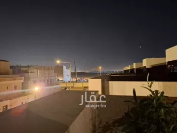 فيلا للبيع في شارع ابن أبي البدر, حي النرجس, مدينة الرياض, منطقة الرياض صورة 2