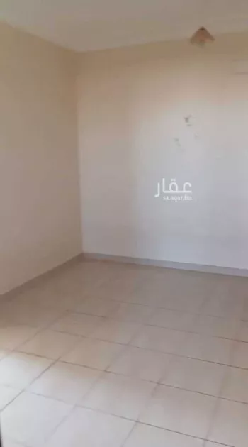 شقة للبيع في شارع طريق الملك عبدالعزيز, حي التعليم, مدينة الرس, منطقة القصيم صورة 3