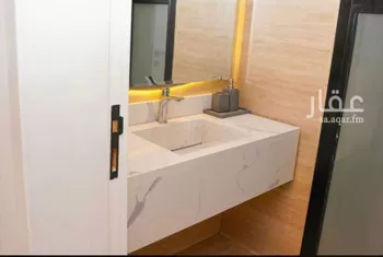 شقة للإيجار في شارع ابن مقلة, حي قرطبة, مدينة الرياض, منطقة الرياض صورة 4