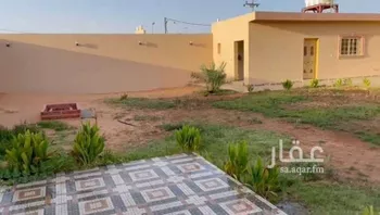 استراحة للبيع في شارع النفل 6, مدينة عشيرة سدير, منطقة الرياض صورة 5
