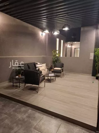 فيلا للبيع في شارع ابن أبي البدر, حي النرجس, مدينة الرياض, منطقة الرياض صورة 4