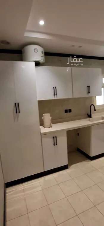 شقة للإيجار في شارع الودي, حي الروابي, مدينة الرياض, منطقة الرياض صورة 2