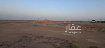 أرض للبيع في شارع طريق الملك عبدالعزيز, حي السلام, مدينة الرس, منطقة القصيم صورة 5