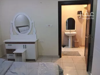 شقة للإيجار في شارع طريق الملك عبدالعزيز, حي التعليم, مدينة الرس, منطقة القصيم