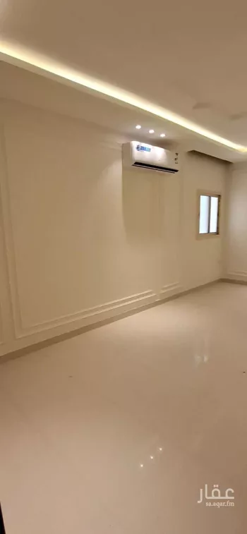 شقة للإيجار في شارع الودي, حي الروابي, مدينة الرياض, منطقة الرياض صورة 5