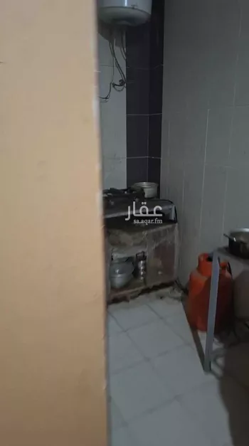 استراحة للبيع في شارع النفل 6, مدينة عشيرة سدير, منطقة الرياض صورة 4