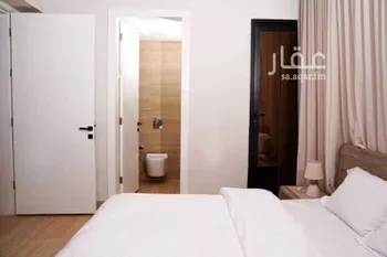 شقة للإيجار في شارع ابن مقلة, حي قرطبة, مدينة الرياض, منطقة الرياض
