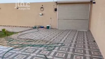 استراحة للبيع في شارع النفل 6, مدينة عشيرة سدير, منطقة الرياض صورة 3