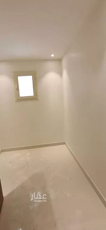 شقة للإيجار في شارع الودي, حي الروابي, مدينة الرياض, منطقة الرياض صورة 3
