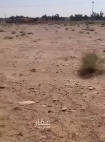 مزرعة للبيع في مدينة دخنه, منطقة القصيم صورة 2