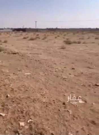 مزرعة للبيع في مدينة دخنه, منطقة القصيم صورة 3